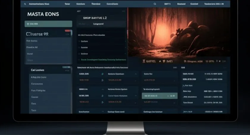 Easy Digital Downloads Software Licensing Nulled Screenshot