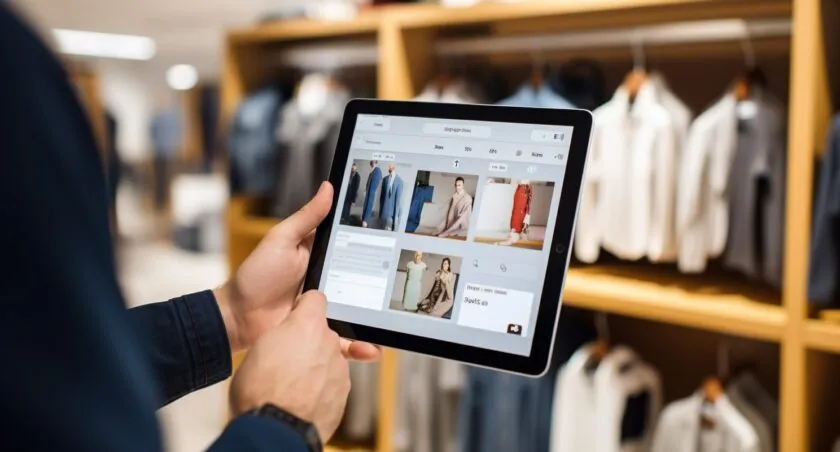 Ecommerce Category Page SEO Best Practices