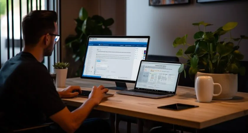 Editing Functions PHP In WordPress