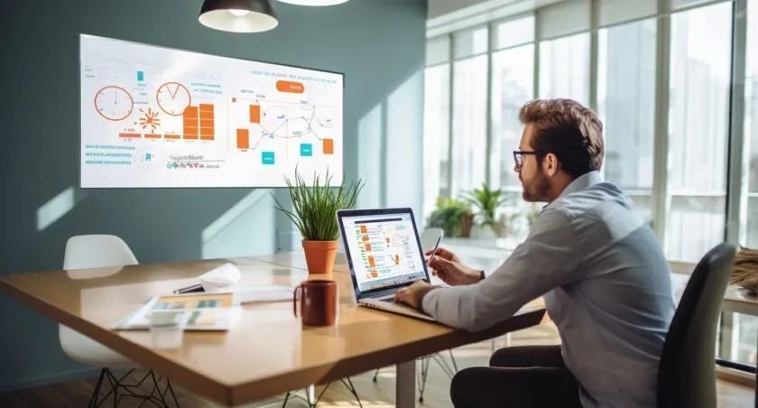Effective Content Marketing Strategies