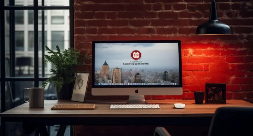 Elegant Website Theme