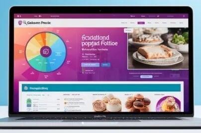 Elementor Page Builder