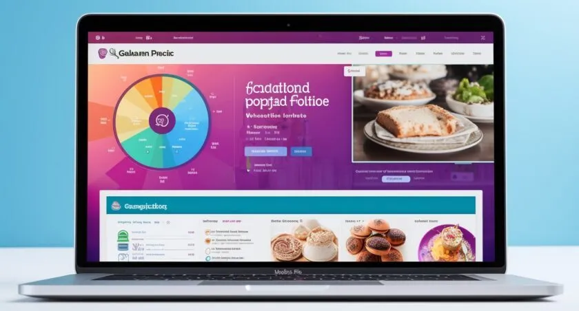 Elementor Page Builder