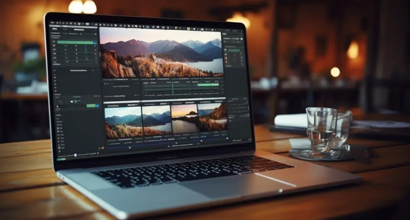 Elevating Your Video Content