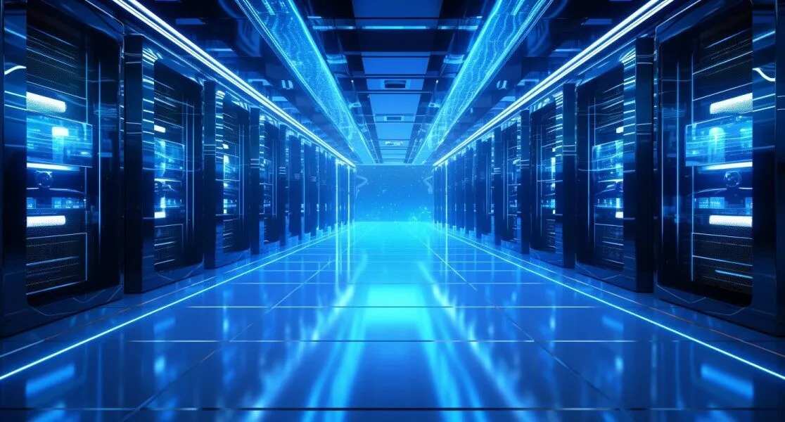Email Hosting Service Provider