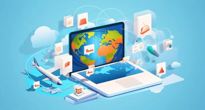 Email Marketing And OTT Messaging
