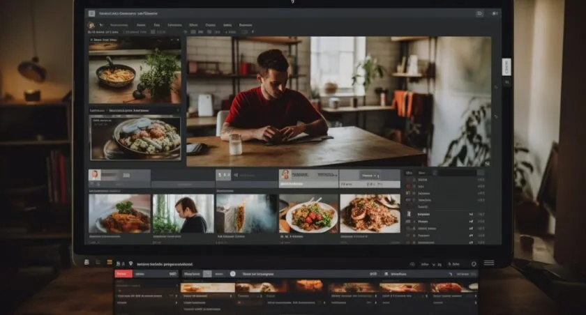 Embedding An Instagram Feed On WordPress