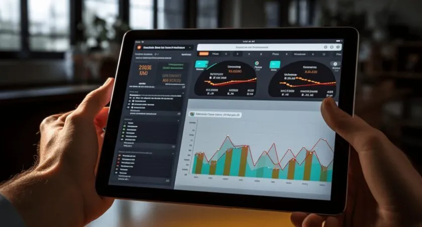 Emerging Technologies And Cloud Security