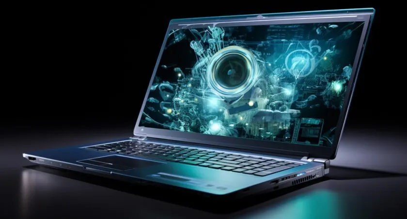 Emerging Technologies In Focus
