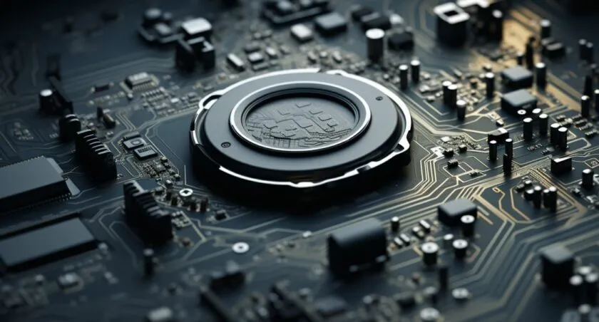 Emerging Technologies And Policy Implications