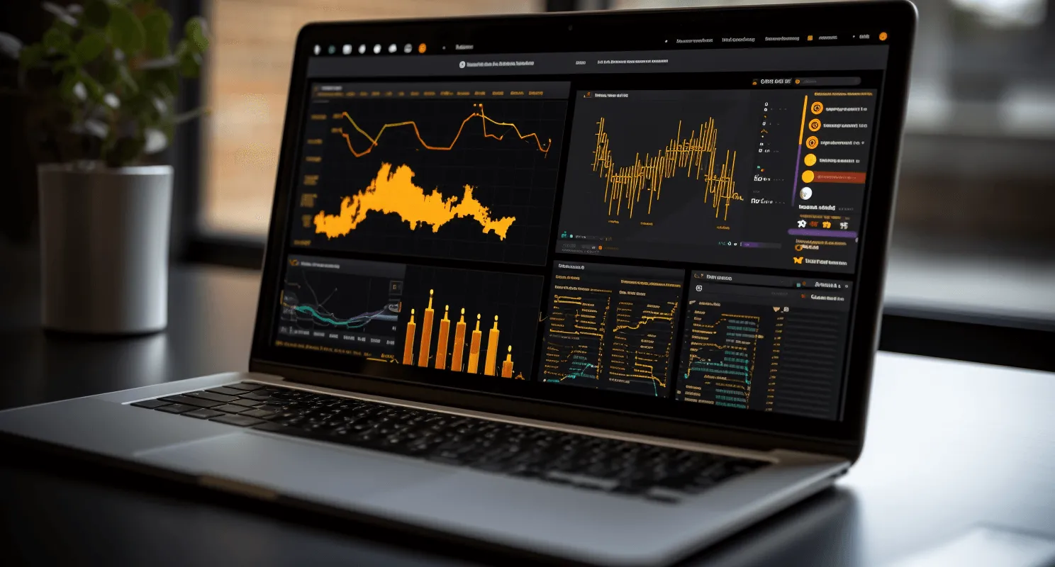 Emerging Web Analytics Tools