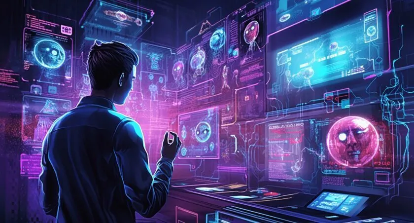 Engaging Microinteractions