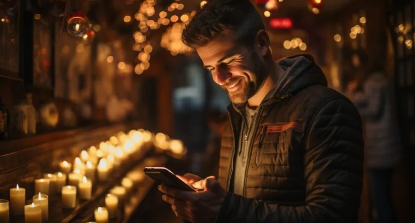 Engaging With Followers On Social Media
