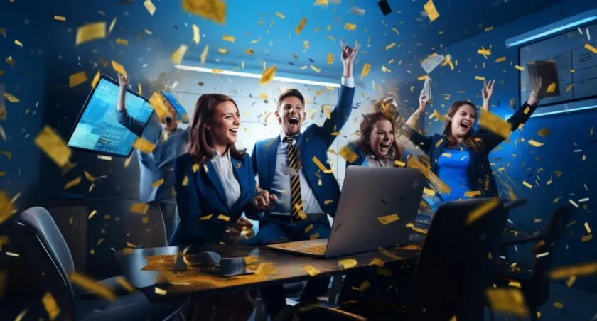 Enhanced Software Development Productivity