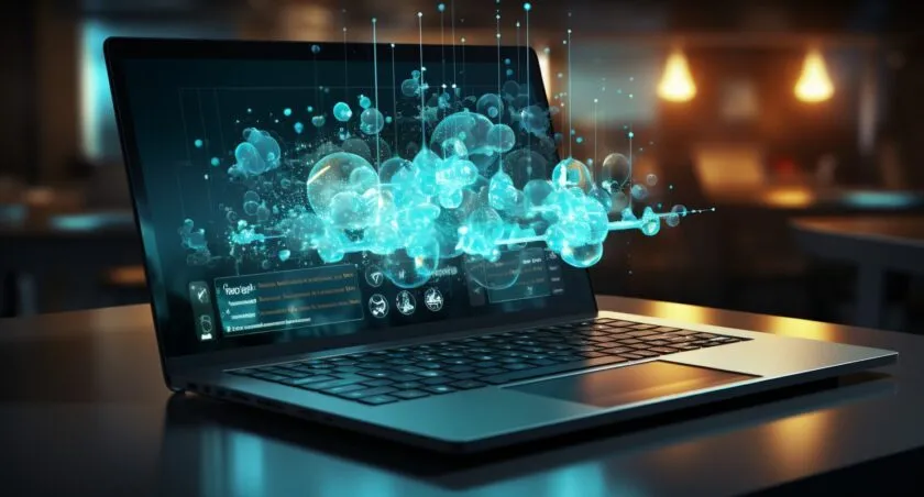 Enhancing Cloud Performance And Reliability