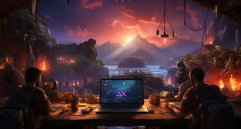 Enhancing Player Experience On Your ARK Server