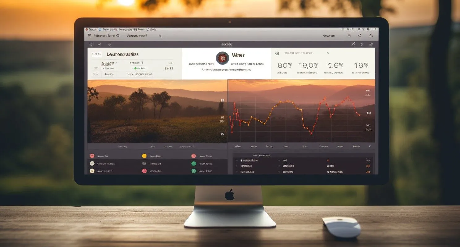 Enhancing User Experience With Embedded Videos