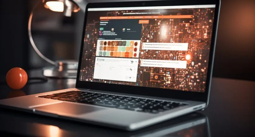 Enhancing User Experience With Page Speed Optimization