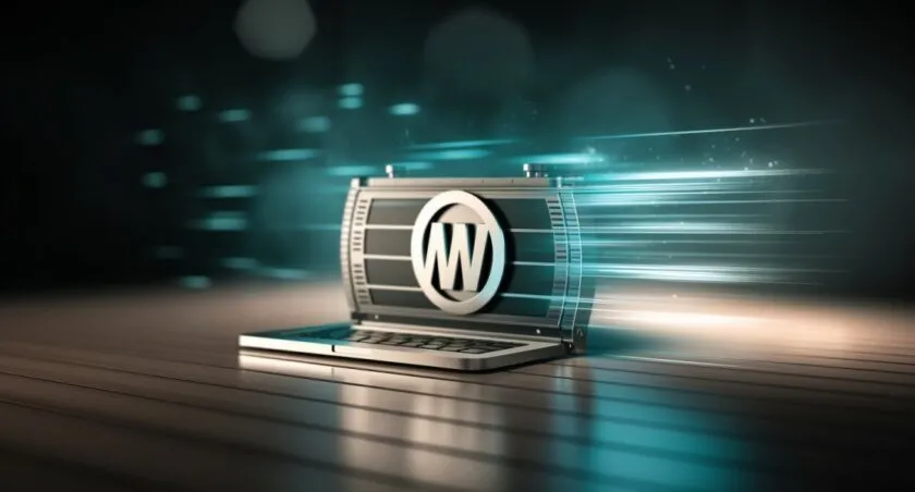 Enhancing WordPress Performance With Functions PHP