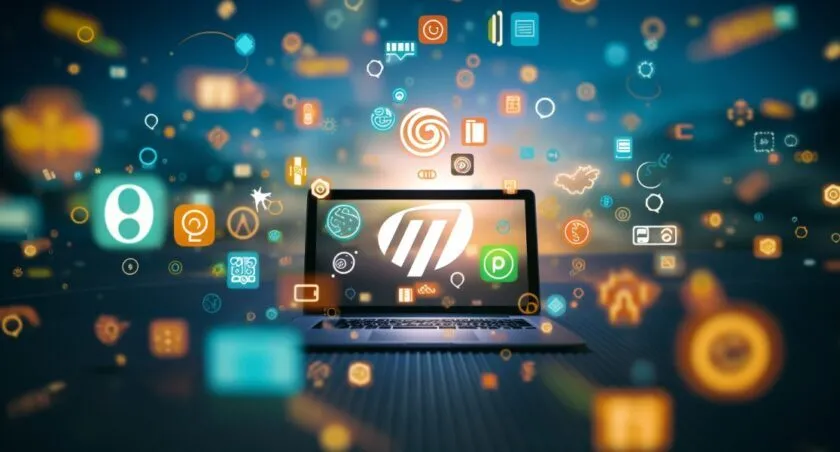 Enhancing WordPress User Experience