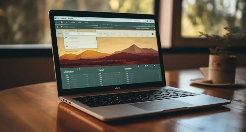 Enhancing Your Blog With Subscription Plugins