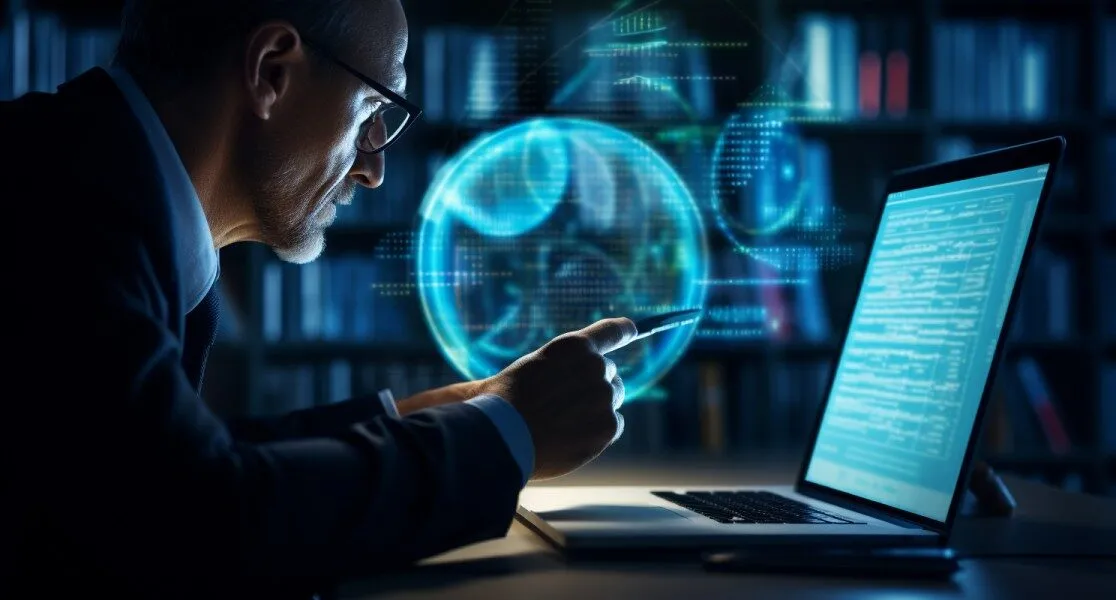 Enterprise SEO Best Practices Guide