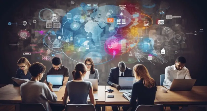 Essential Resources For Online Distance Learning