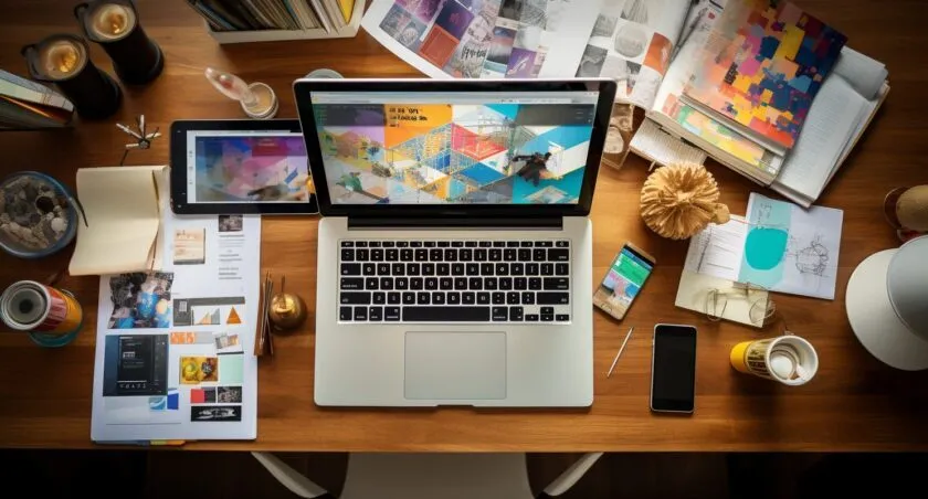Essential Skills For Entry Level Digital Marketers