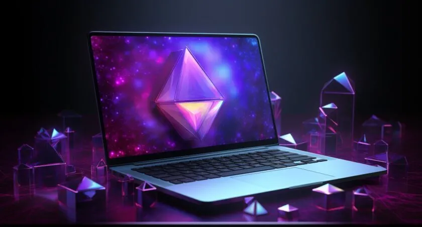 Ethereum Casino Bonuses And Rewards