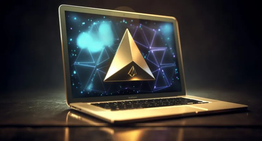 Ethereum Casino Security And Support
