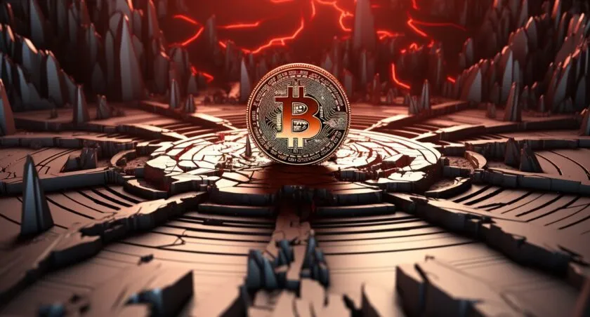 Ethereum Mining Prices Eth Dip Storm