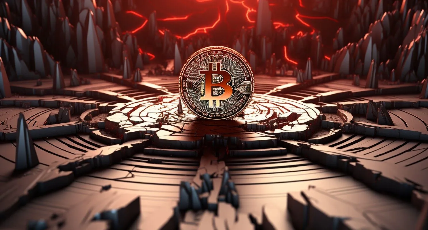 Ethereum Mining Prices Eth Dip Storm