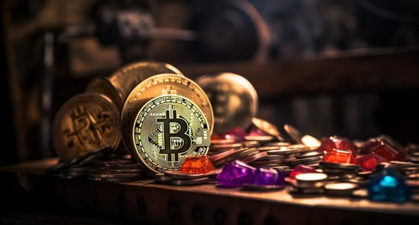 Ethereum Mining Profitability Challenges