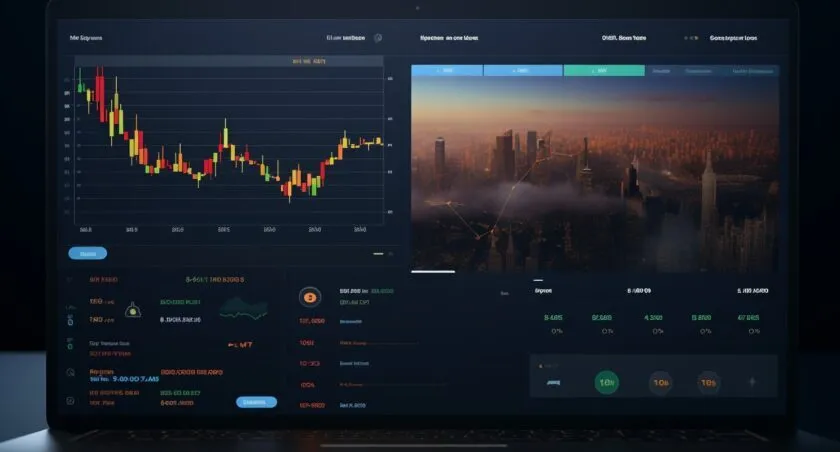Ethereum Trading On Coinbase Pro