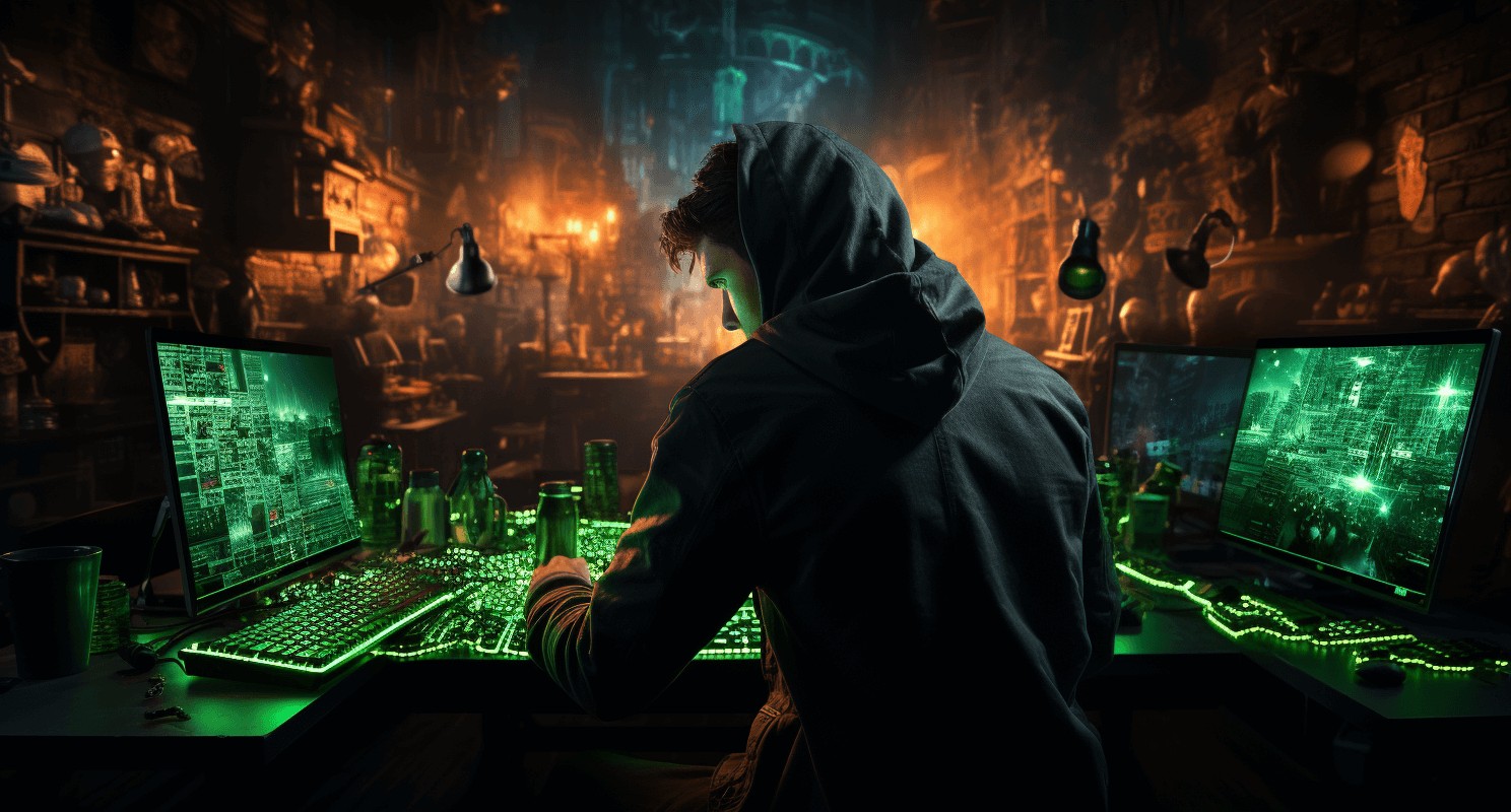  List An Organization With Online Resources For Learning More About Web Application Vulnerabilities