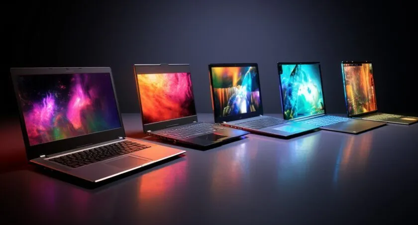 Evolution Of Internet Access