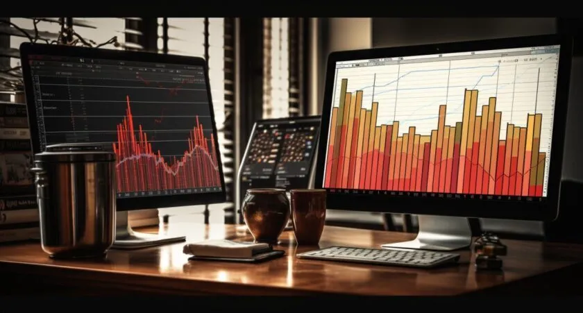 Evolution Of Price Tracking Technology