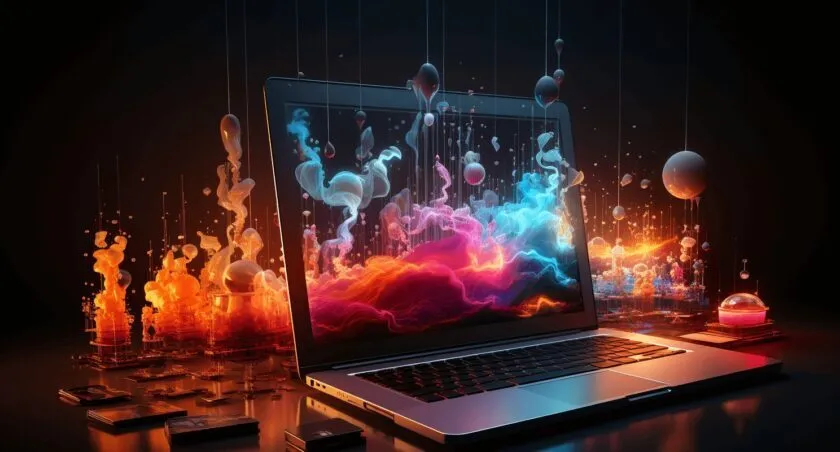 Evolution Of Internet Technology In Education