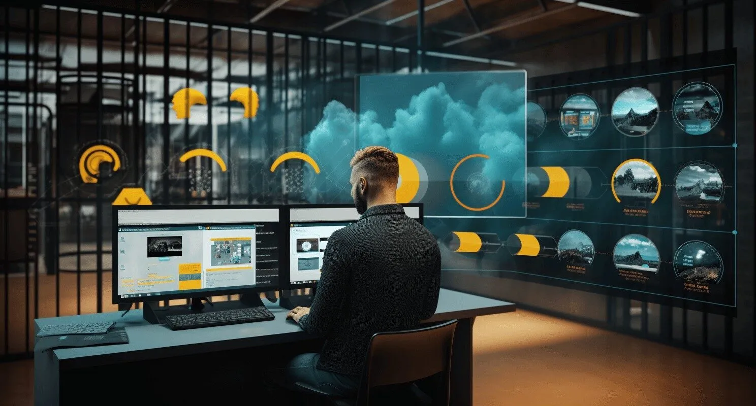 Evolving Nature Of Cloud Security Threats