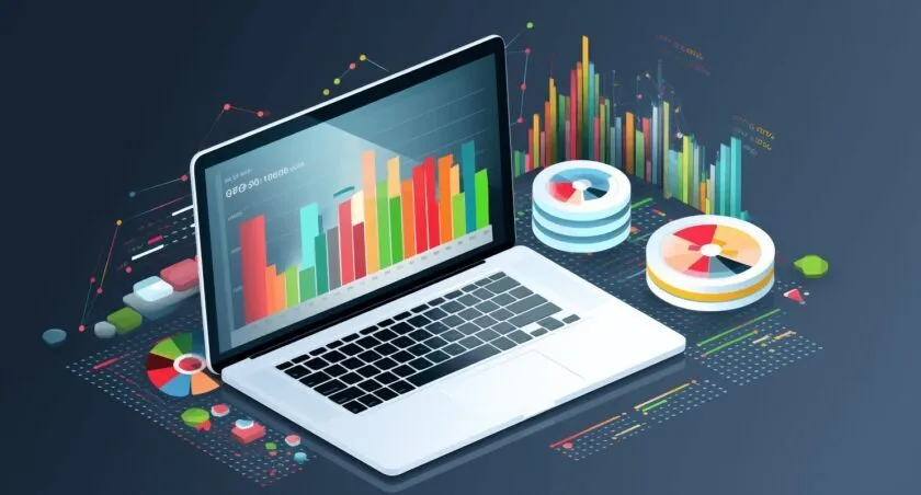 Exploring Data Security Issues And Solutions In Cloud Computing