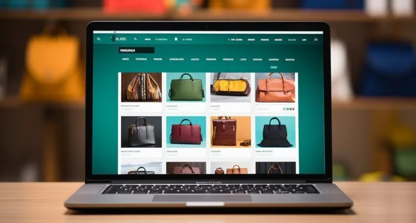 Exploring E Commerce Opportunities