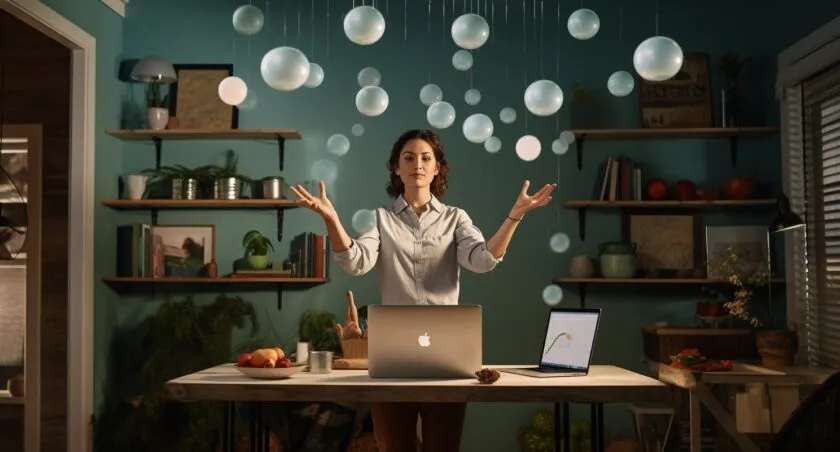 Exploring Remote Digital Marketing Opportunities