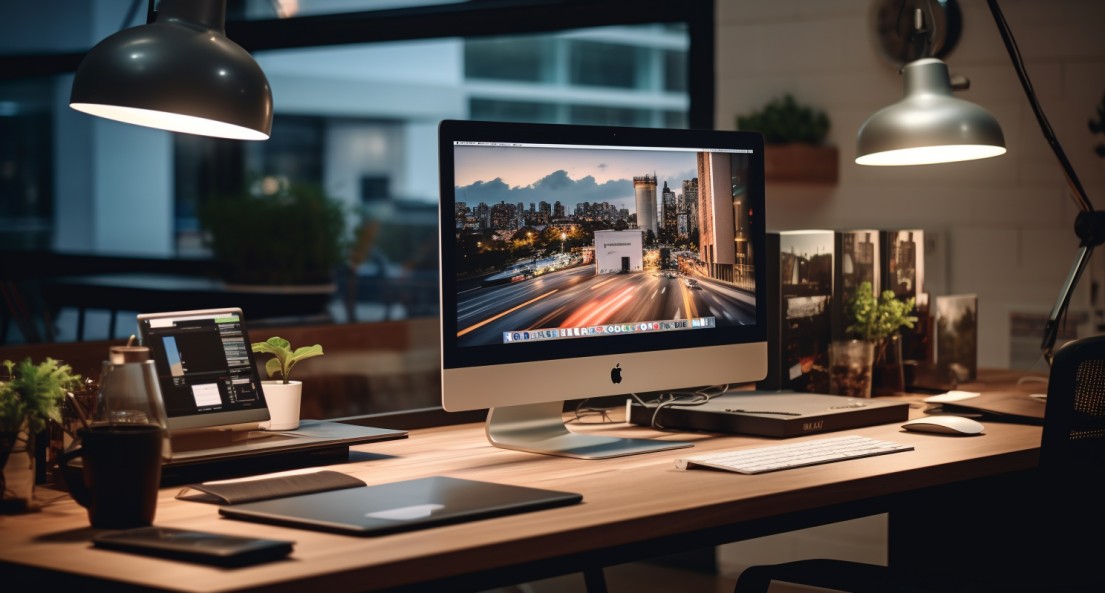 Exploring The Evolution Of Web Design