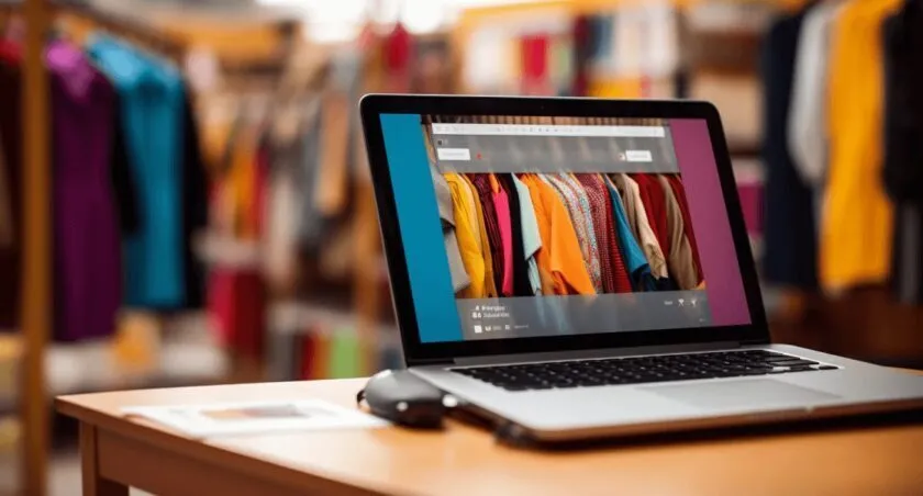 Exploring The E Commerce Landscape In India
