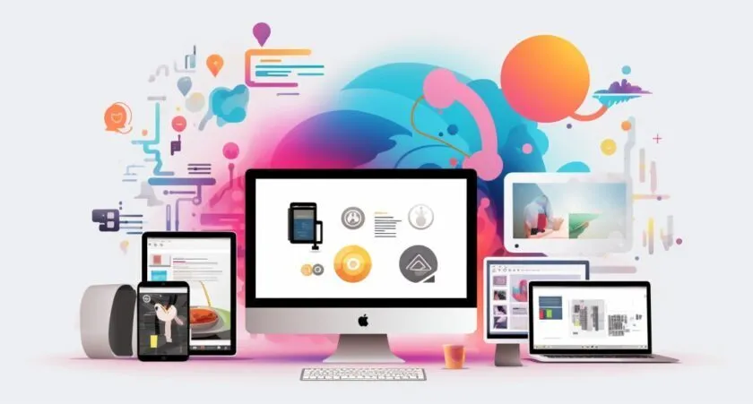 Factors To Consider When Choosing A Website Builder