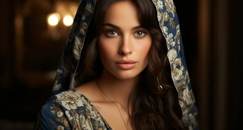 Turkish Clothing Online Store Worldwide Shipping