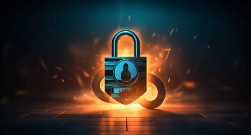 File Permissions And Ownership