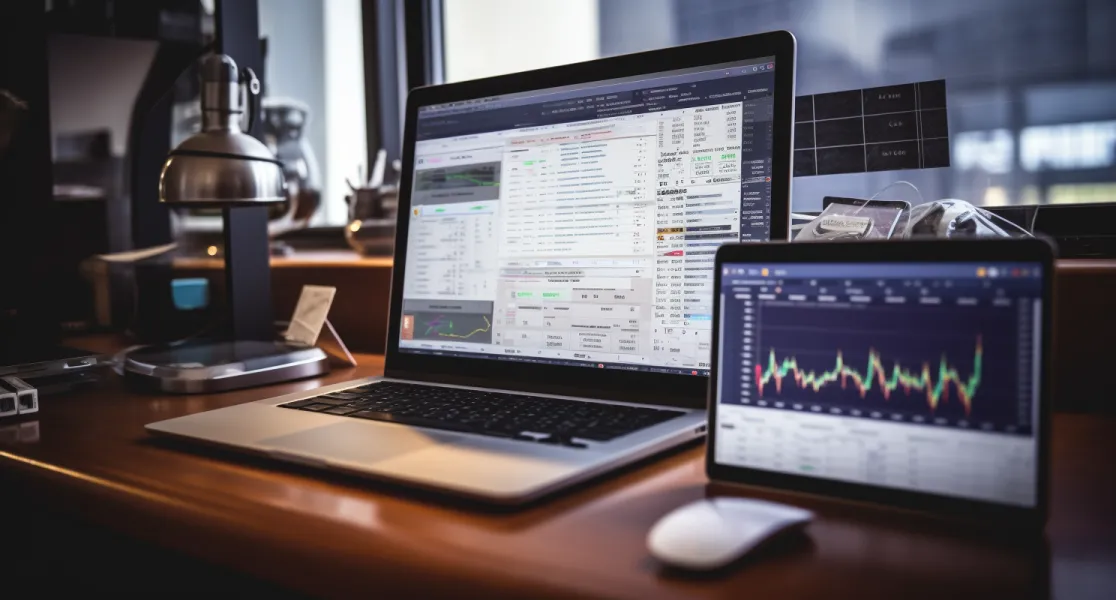 Financial Advisor Review Software