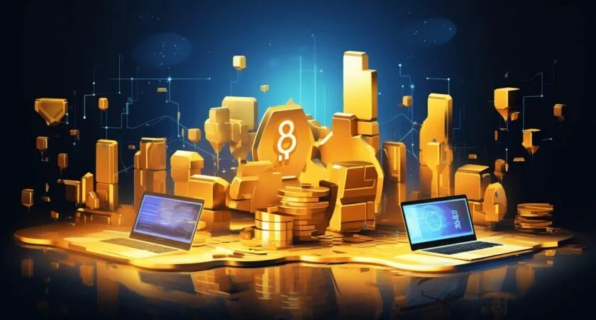 Fintech Revolution