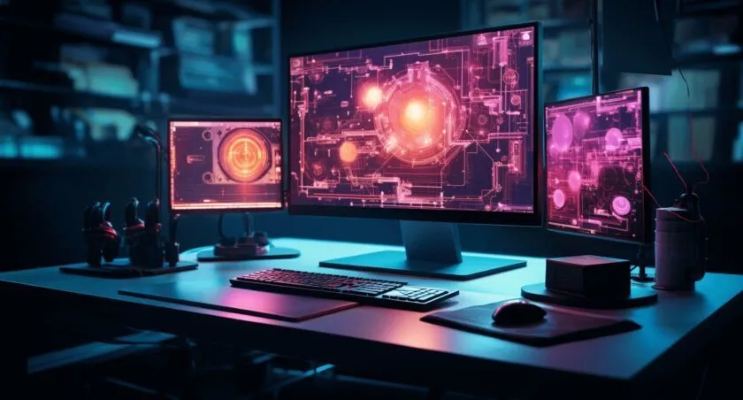 Free Online Learning Resources